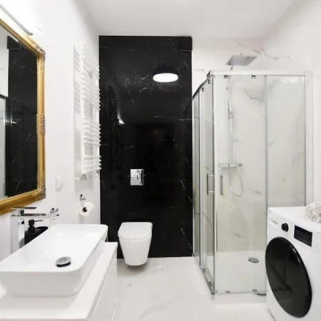 Monika Osiedle Sunset