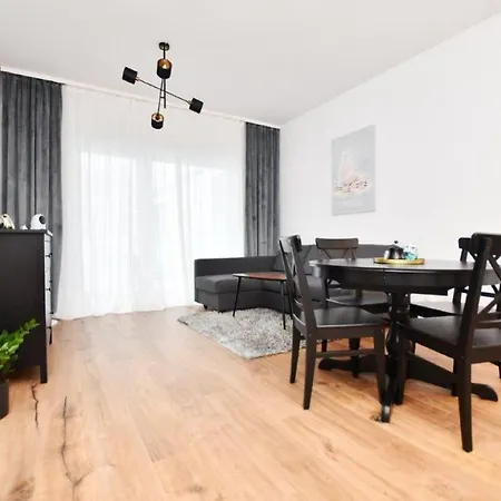 Monika Osiedle Sunset