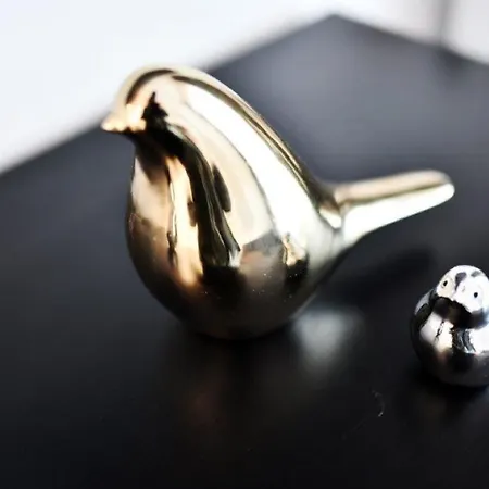 Apartment Monika Osiedle Sunset