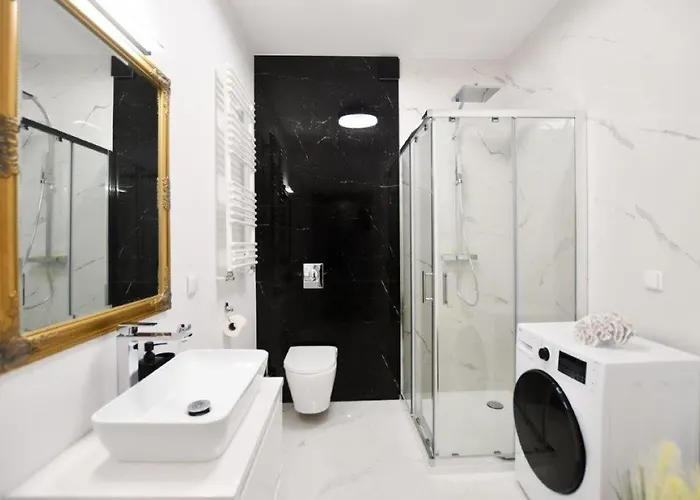 Monika Osiedle Sunset