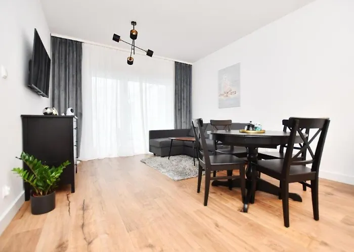 Monika Osiedle Sunset